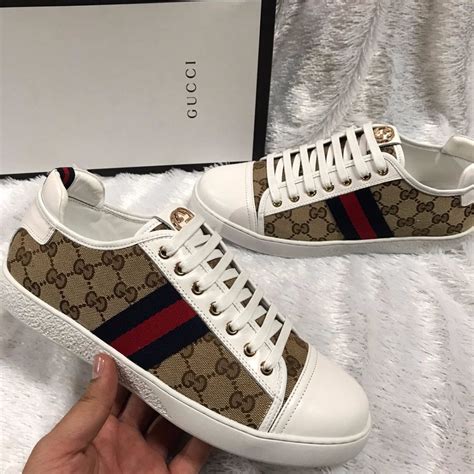 Gucci para hombre 